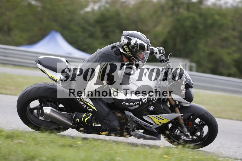 Archiv-2023/50 28.07.2023 Speer Racing  ADR/Gruppe gelb/46